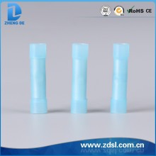 Long Full-insulating Middle Joint(nylon)