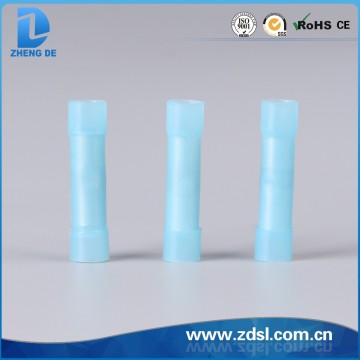 Long Full-insulating Middle Joint(nylon)