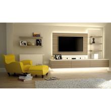 Modern Design TV Stand Cabinet for Living Room: Stylish Storage Solutions