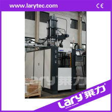 LARY CE rubber product making machine