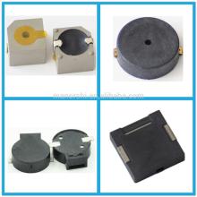 hot sell through-hole smd magnetic buzzer with Export standards SM10PS03A SMD Buzzer