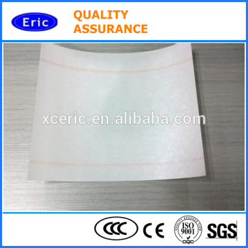 insulation composite material 6640 NMN nomex aramid insulation paper