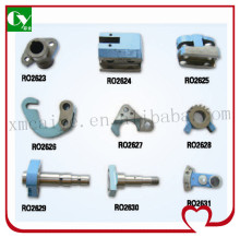offset printing machine spare for man roland