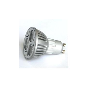LED Spo/LED Spot Light/LED Spotlight