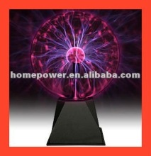 The new electric ball magic lamp