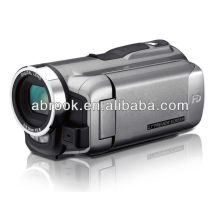 14Mega pixels 2.7" hd 720p digital video camcorder camera