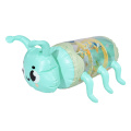 Toys gonflables en gros cadeau de chenille animale mignon