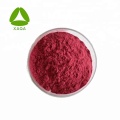 Azo Dye Synthétique Acide Rouge 27 Poudre 915-67-3