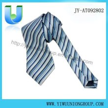 100% Men Polyester Ties
