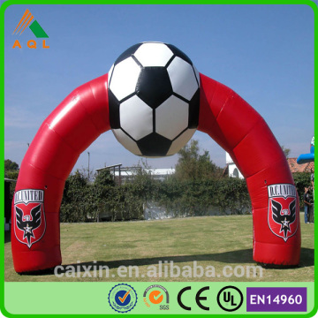 inflatable arches rental inflatable entrance arches