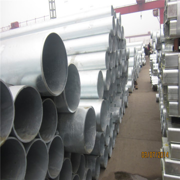 gi pipe specification astm galvanized scaffold pipe