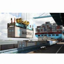 One-stop Service Freight Forwarder