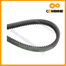 Agri Rubber V Belts 32X16X1370Li