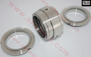 Alfa Laval pump seals SH W1694