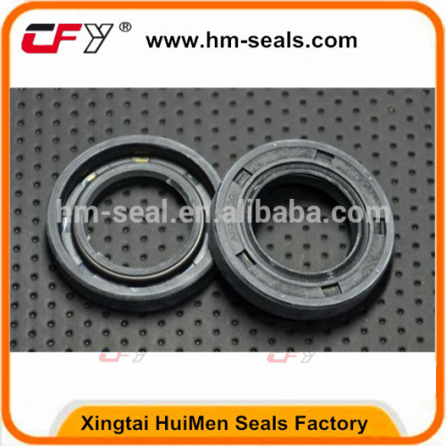 TC(NBR/Viton) Rubber for nok oil seals