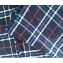 Fancy Cotton Fabric For Suit Shirt