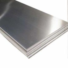 High Purity Nickel Sheet