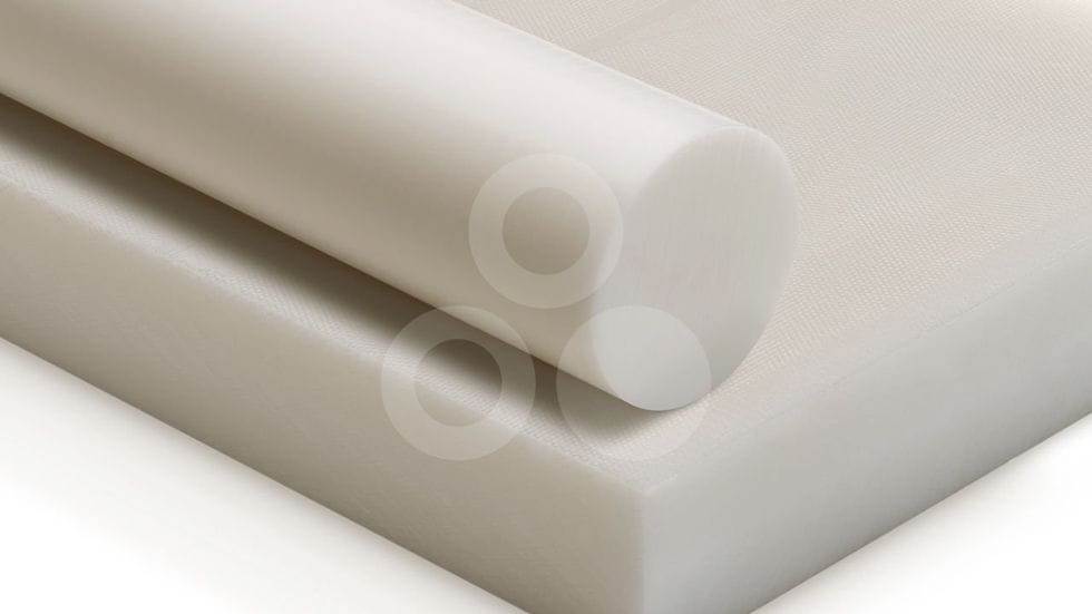 Acetal Delrin Tecaform Ad Natural Jpg Acetal Delrin Tecaform Ad Natural Jpg