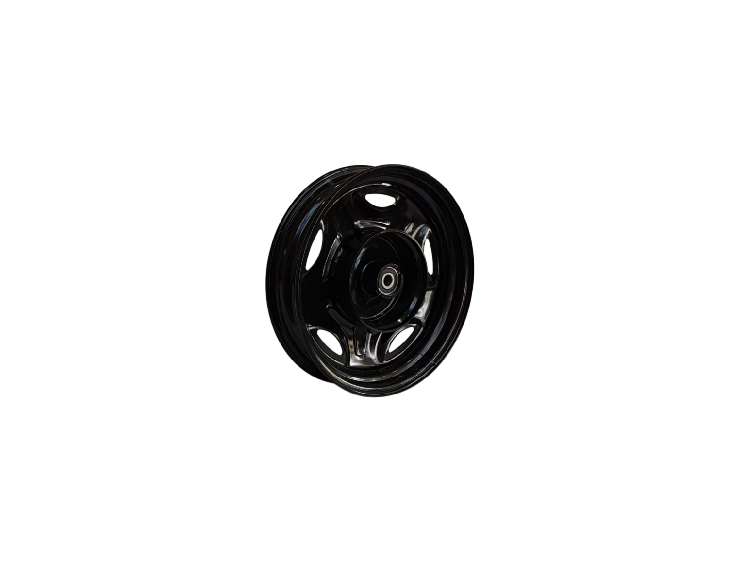 400-12 frente 50zhou 400-12 front 50zhou