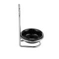 Ladle Holder 및 Lid Stand Rack