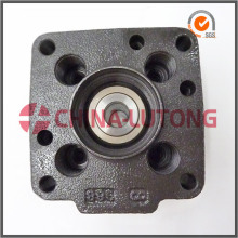 bosch head-ve rotors  1 468 334 592