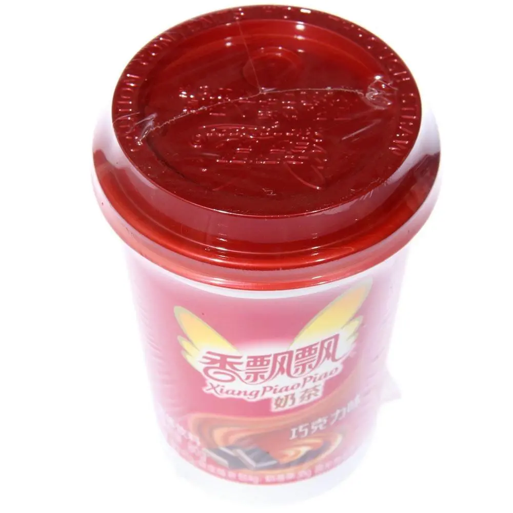 Automatic Circle Plate Continuous Band Sealer Heat Shrink Wrapping Machine
