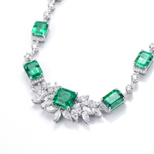 Wedding ring christmas gift