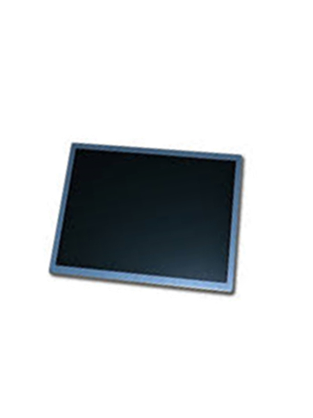 AA070MC01ADA11 Mitsubishi 7.0 inch TFT-LCD