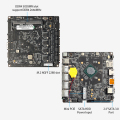 N4000/J4125 Quad-Ethernet Firewall &amp; VPN Mini PC