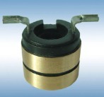 new Slip ring ZSR-26