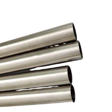 corrosion preventive inconel 600 pipe price