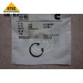 Cummins Spare Parts Retaining Ring 3820631