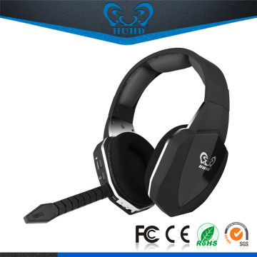 Multifunction gaming headset for game console, New Headphone Video game accessories