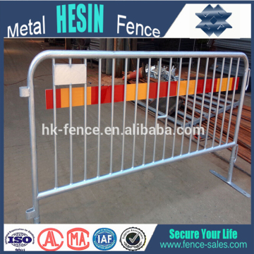 2016 New Type Pedestrian Barricade