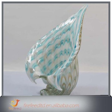 Cheap Wholesale Sea Glass Craft