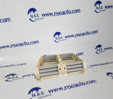 OVATION 5X00062G01 WESTINGHOUSE