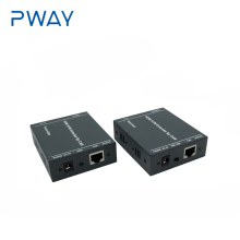 50M HDMI KVM Extender