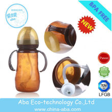 unbreakable baby feeding bottle,silicone baby bottle,baby bottle drying rack