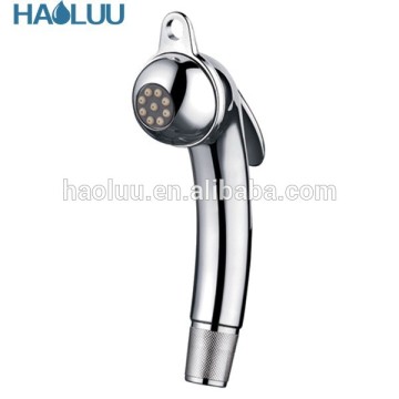 HL56818 low cost abs antibacterial hand spray