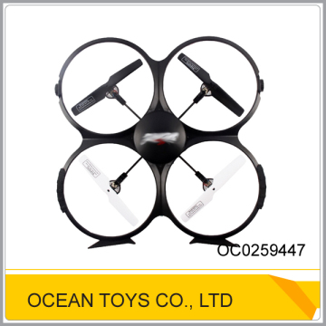 2.4g 6-axis gyro rc big drone with hd camera OC0259447