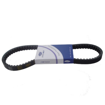 Scooter Belts & Variable Speed Belts