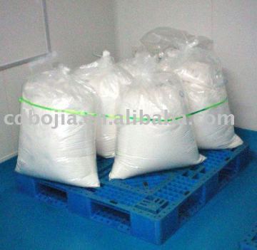 hes waxy maize starch pharmaceutical grade