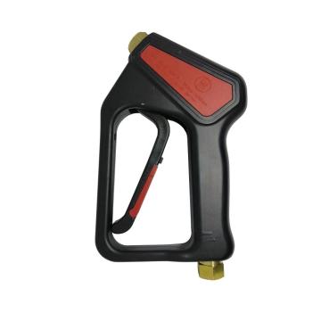 5000PSI Spray Gun for Surface Cleaner