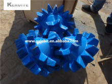 26 inch drilling bits water well/oil well drilling bits prices/drilling bits companies