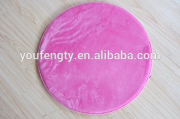 Plain round rug/modern round rug/Round rugs