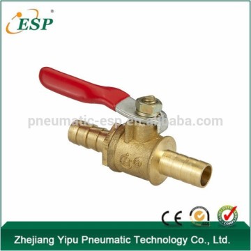 ingersoll rand pneumatic hand tools