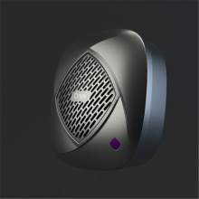 house dust mite repeller ultrasonic dust mite eradication for sale