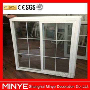 pvc windows sliding /pvc sliding windows/upvc sliding windows/pvc/upvc windows