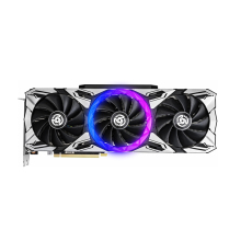 ASUS, Gigabyte, and GALAX RTX 4090/4080/4070Ti/4060Ti OC Graphics Cards for Gaming