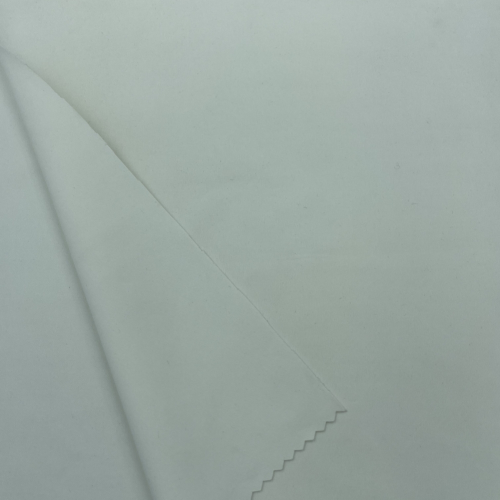 Textil de poliéster de color sólido Solid Color Polyester Textile